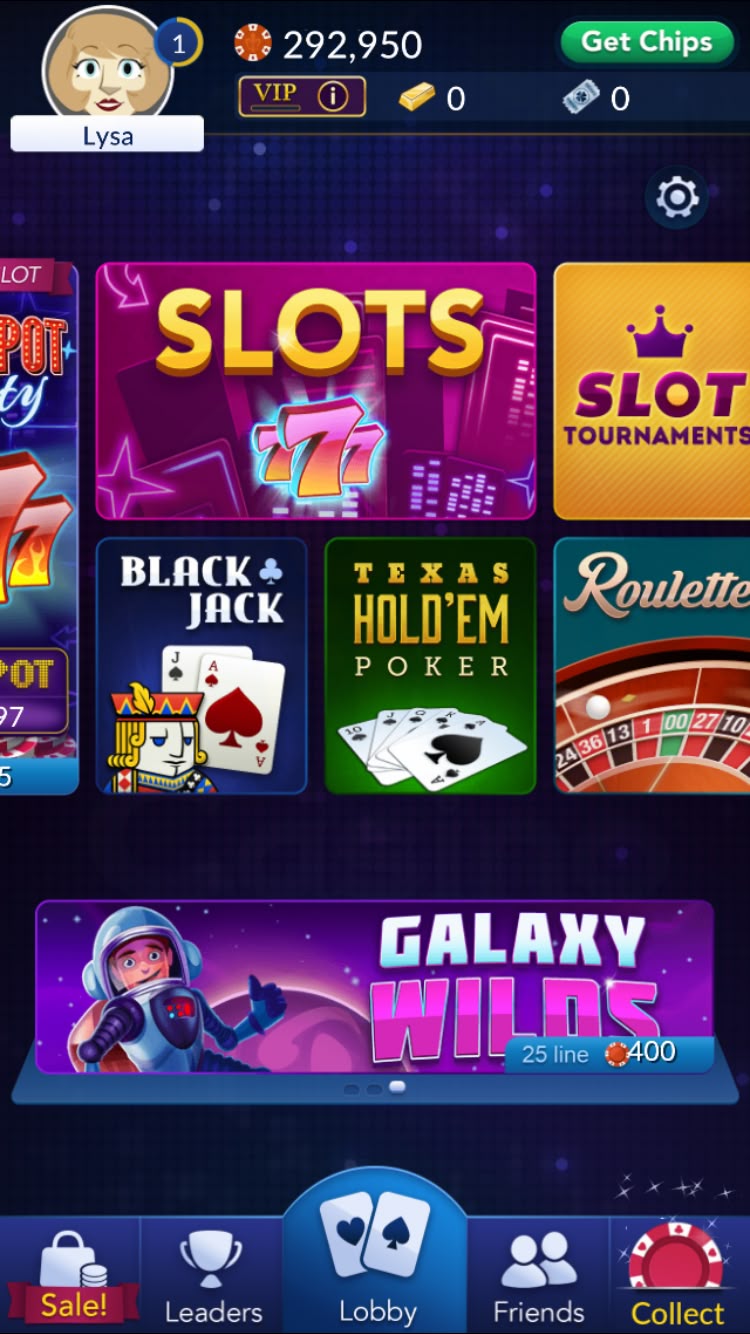 Jango Casino