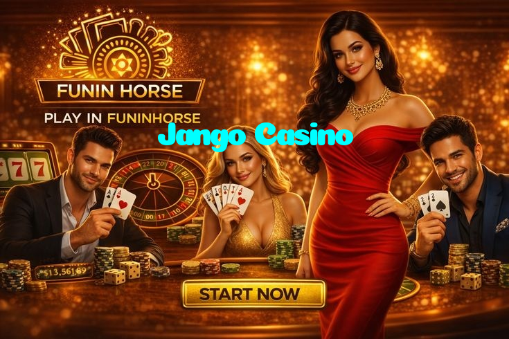 available types of Jango Casino bet including pre-match live express and system bets