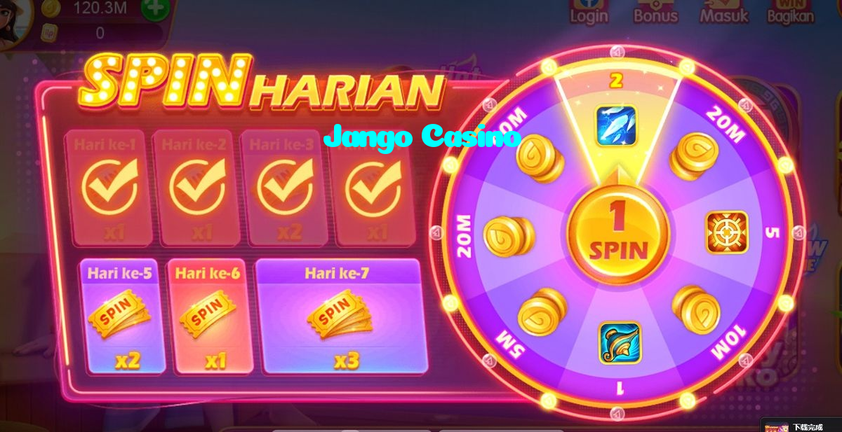 پروفیشنل کرکٹ آڈز انٹرفیس اور محفوظ آن لائن کیسینو پاکستان