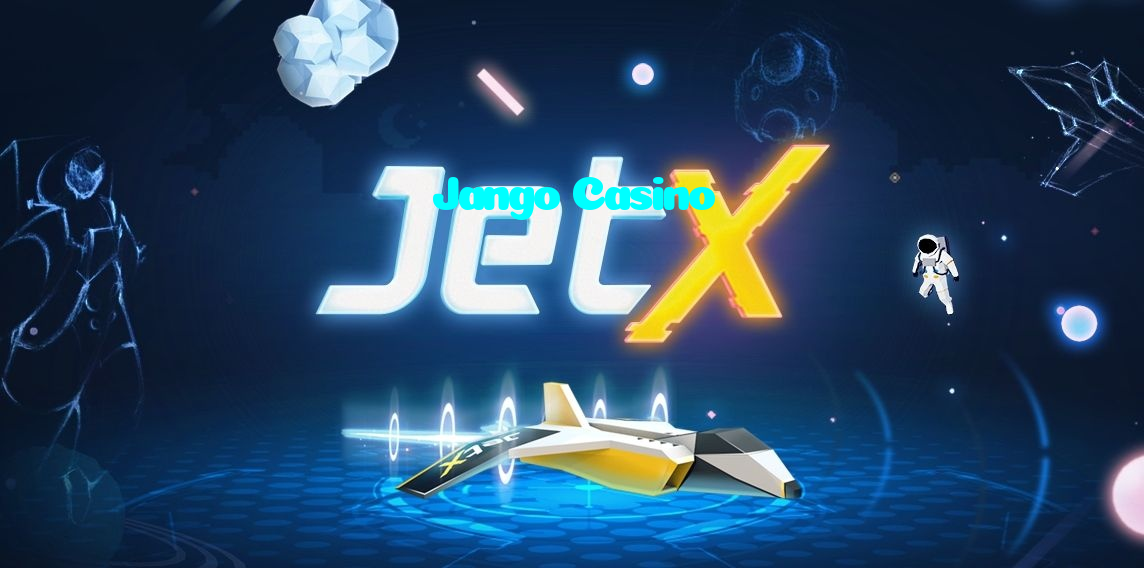 Jango Casino casino presented on mobile device in Pakistan with slots and live games