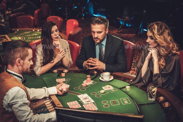 پاکستان میں Jango Casino قانونی ہے۔
