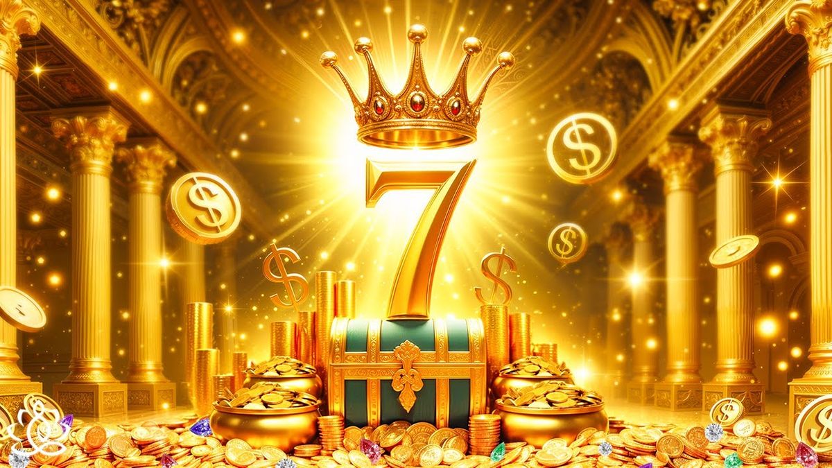 Jango Casino پاکستان ریئل منی گیمز