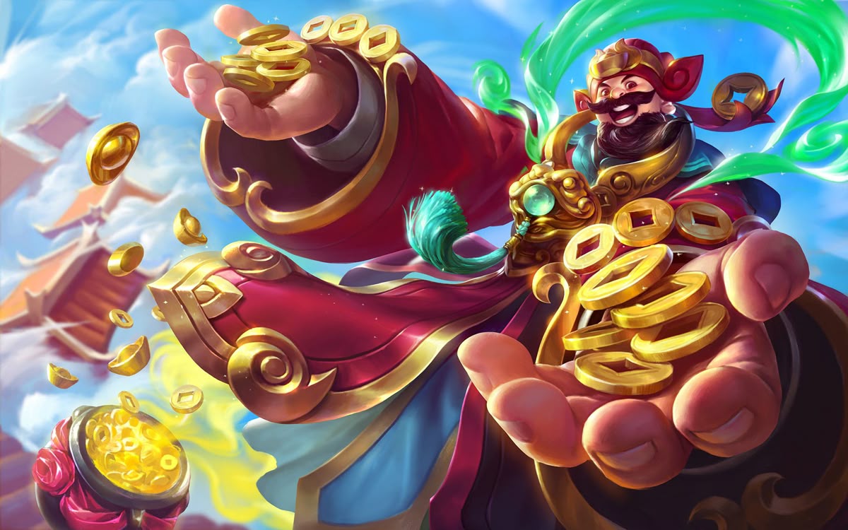 Jango Casino پاکستان ریئل منی گیمز