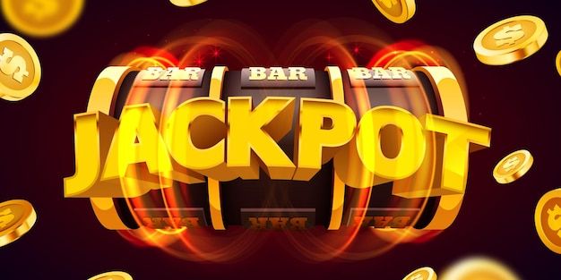 Jango Casino پاکستان ریئل منی گیمز