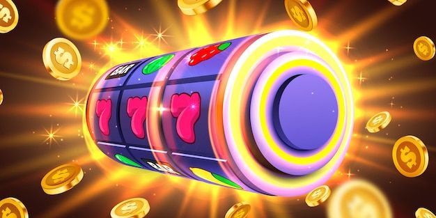Jango Casino پاکستان ریئل منی گیمز